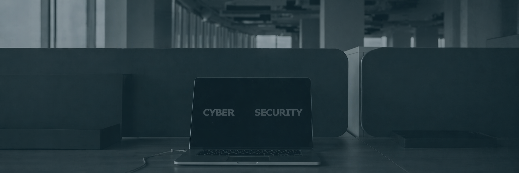 Brezplačni varnostni posvet